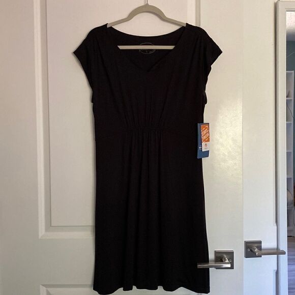 White Sierra Dresses & Skirts - White Sierra Dress